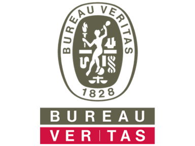 Bureau Veritas