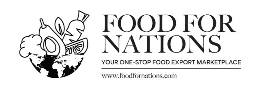 Foodfornations Logo