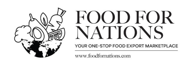 Food for Nations