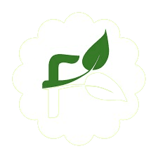 ForthWorth Farms Logo