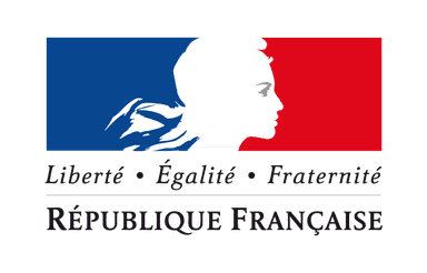 Republique Francaise