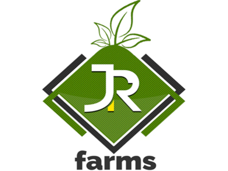 Food for Nations Marketplace